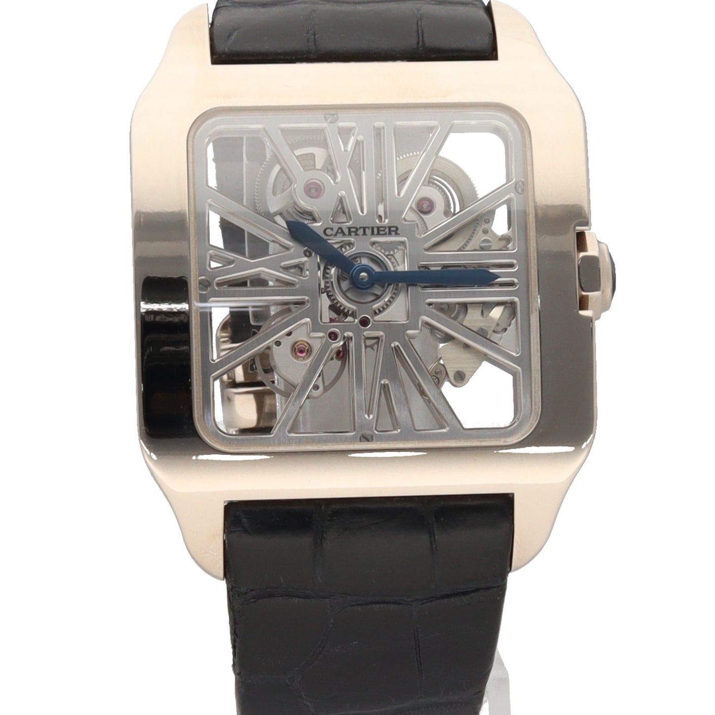 W2020033 サントスデュモン　2CAR01-01196