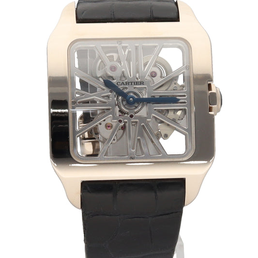 W2020033 サントスデュモン　2CAR01-01196