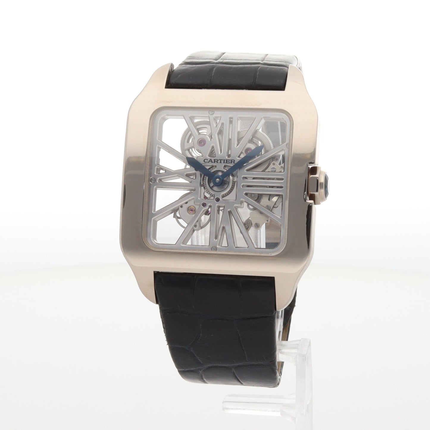 W2020033 サントスデュモン　2CAR01-01196