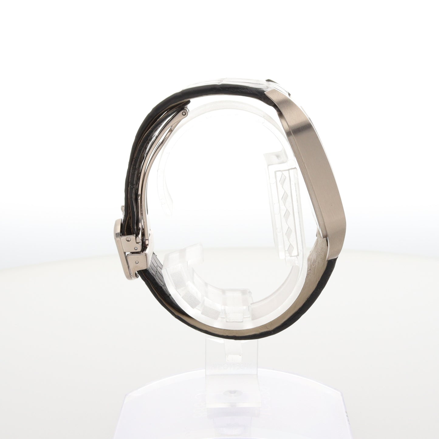 W2020033 サントスデュモン　2CAR01-01196