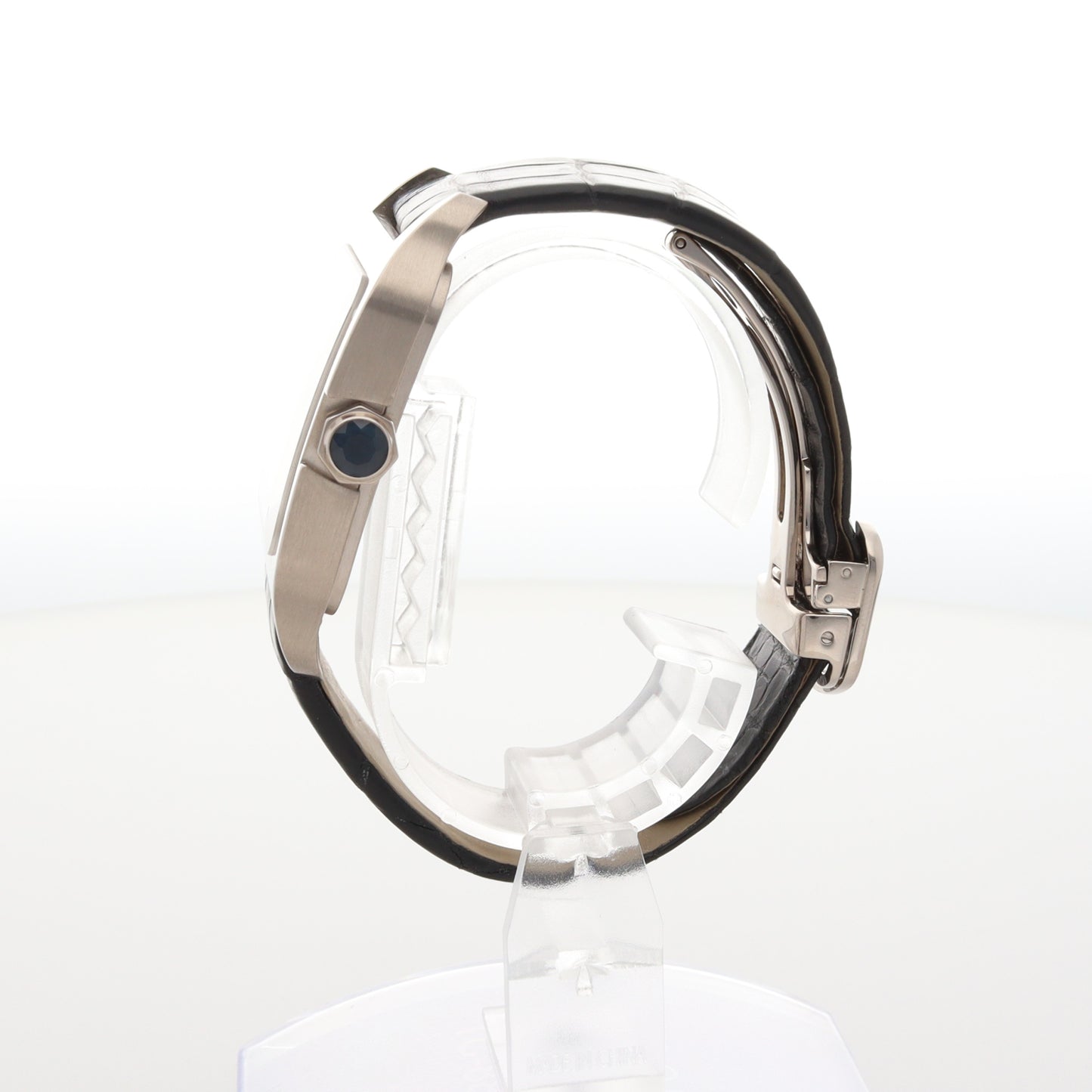 W2020033 サントスデュモン　2CAR01-01196