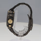 MRG-1000B-1A4JR ジーショック  2CAS01-00048
