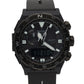 PRW-6800Y-1JF プロトレック 2CAS01-00055