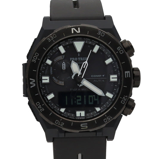 PRW-6800Y-1JF プロトレック 2CAS01-00055