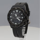 PRW-6800Y-1JF プロトレック 2CAS01-00055