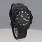 PRW-6800Y-1JF プロトレック 2CAS01-00055