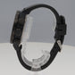 PRW-6800Y-1JF プロトレック 2CAS01-00055