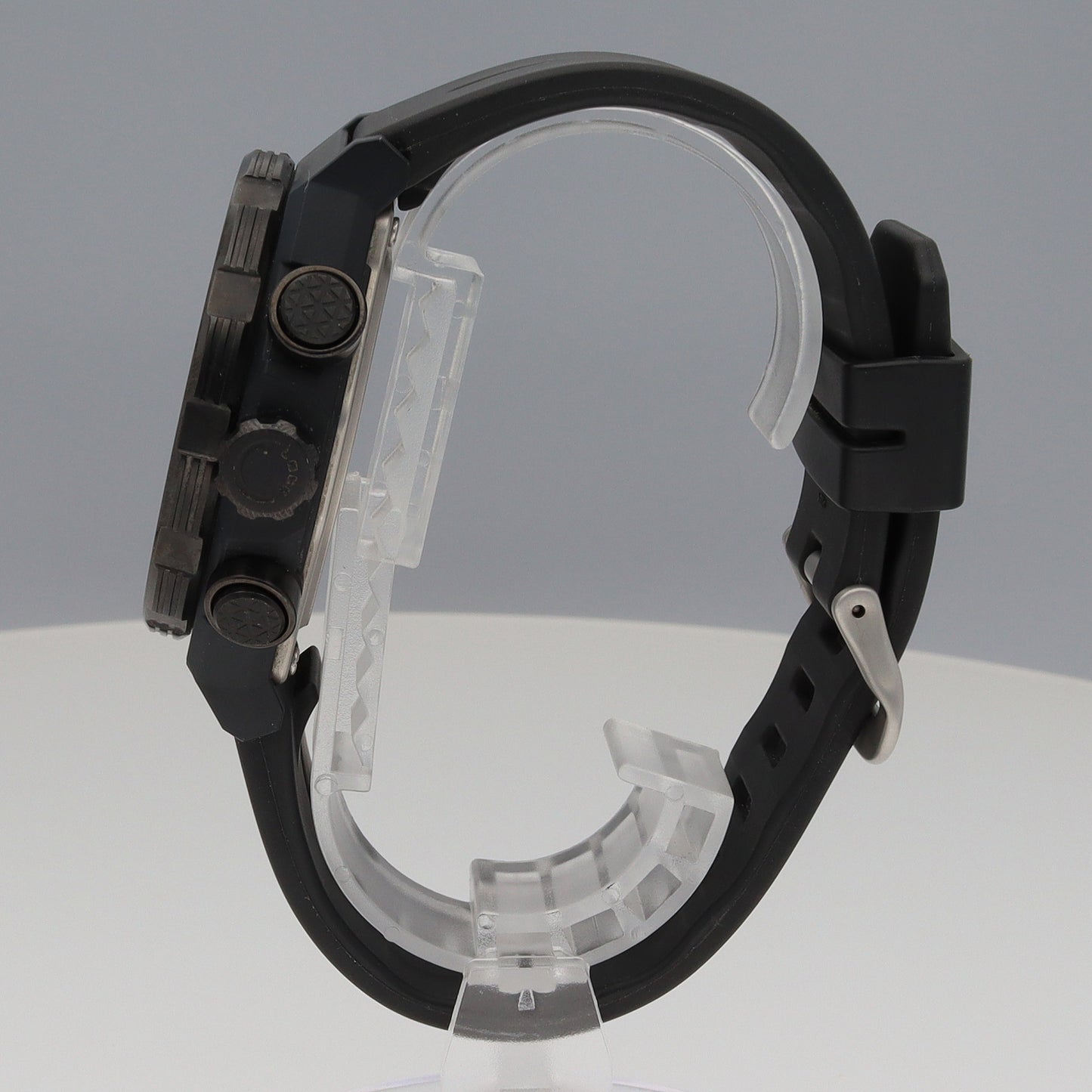 PRW-6800Y-1JF プロトレック 2CAS01-00055