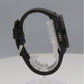 PRW-6800Y-1JF プロトレック 2CAS01-00055