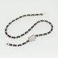 H3748　Premiere Triple Bracelet　2CHA01-00135