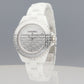 H7419 J12 2CHA01-00249