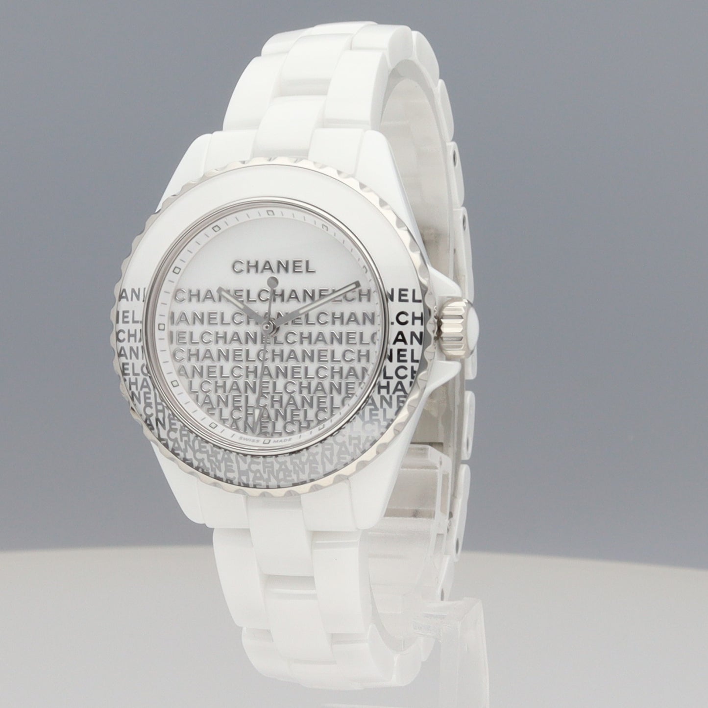 H7419 J12 2CHA01-00249