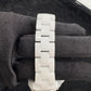 H7419 J12 2CHA01-00249