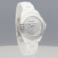 H7419 J12 2CHA01-00249
