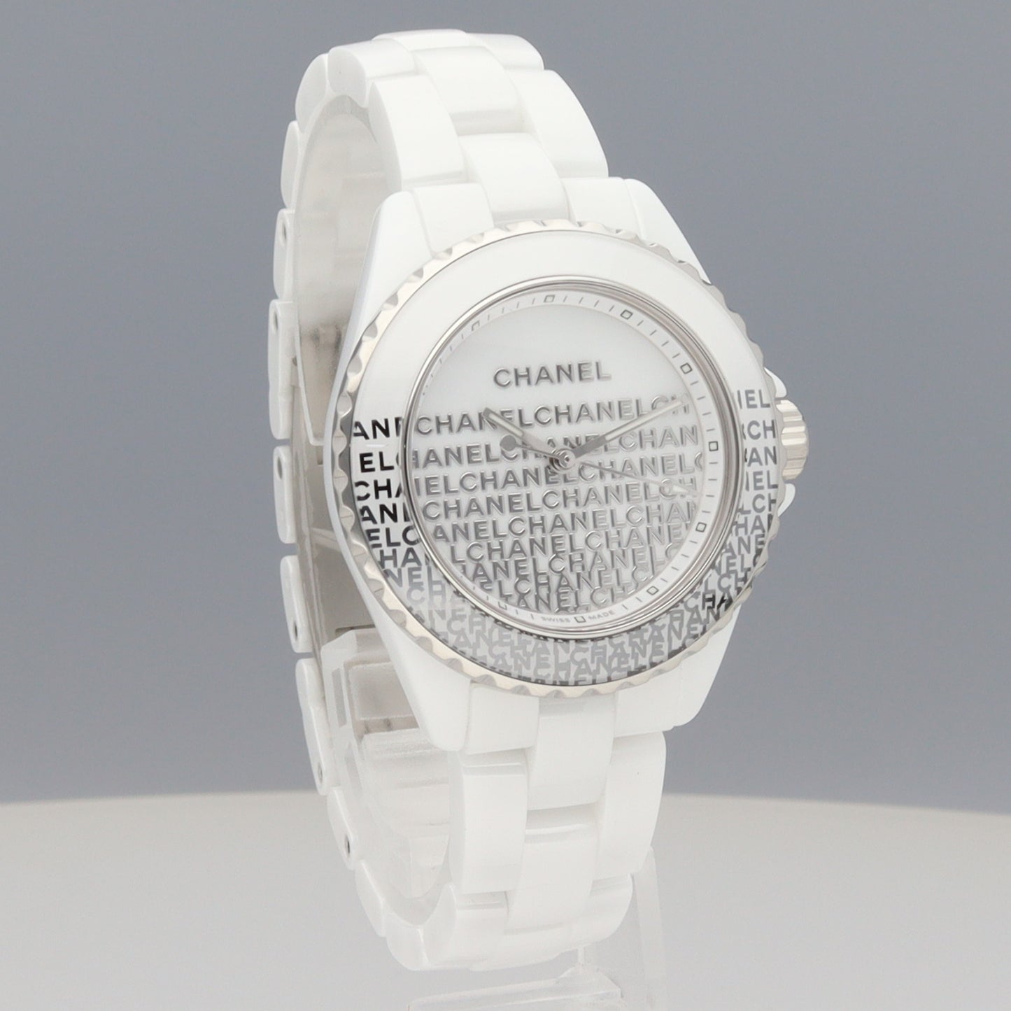 H7419 J12 2CHA01-00249