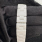 H7419 J12 2CHA01-00249