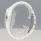 H7419 J12 2CHA01-00249