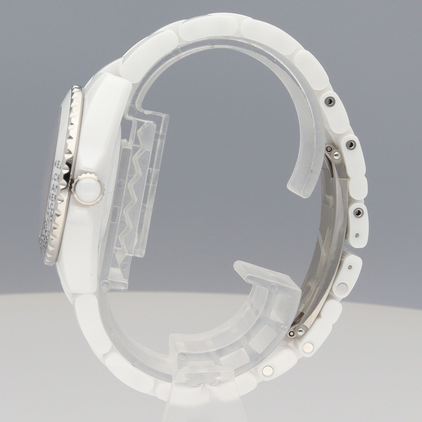 H7419 J12 2CHA01-00249