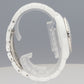 H7419 J12 2CHA01-00249