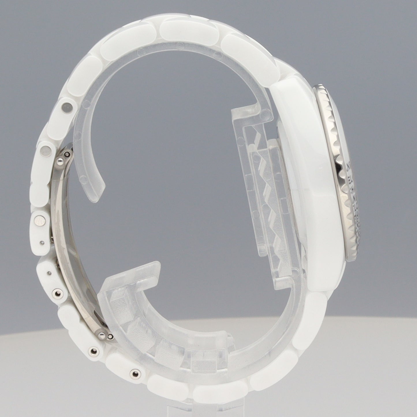 H7419 J12 2CHA01-00249
