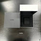 H7419 J12 2CHA01-00249