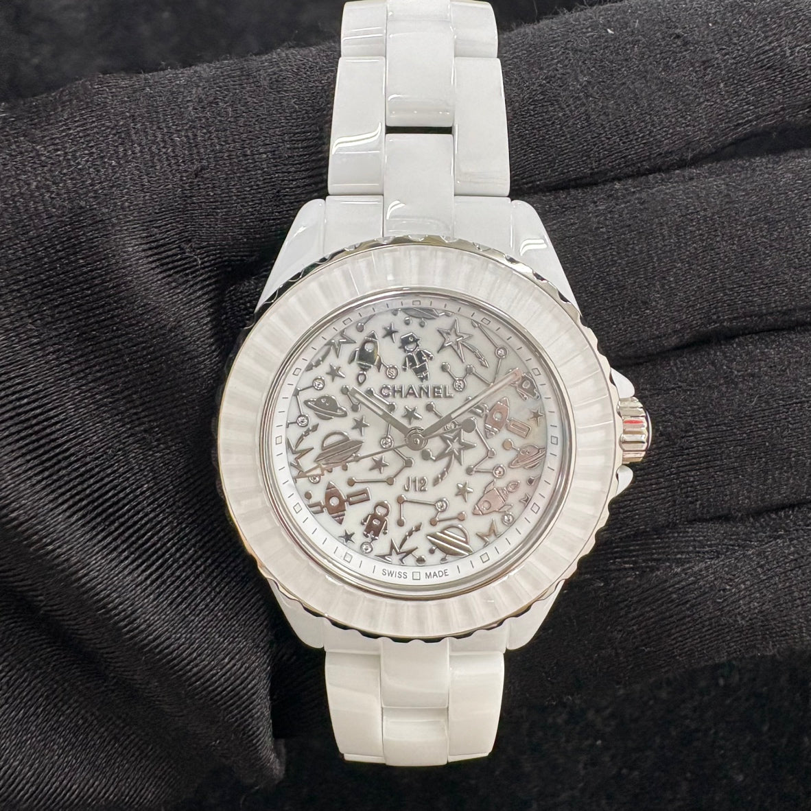 H7990 J12 2CHA01-00250