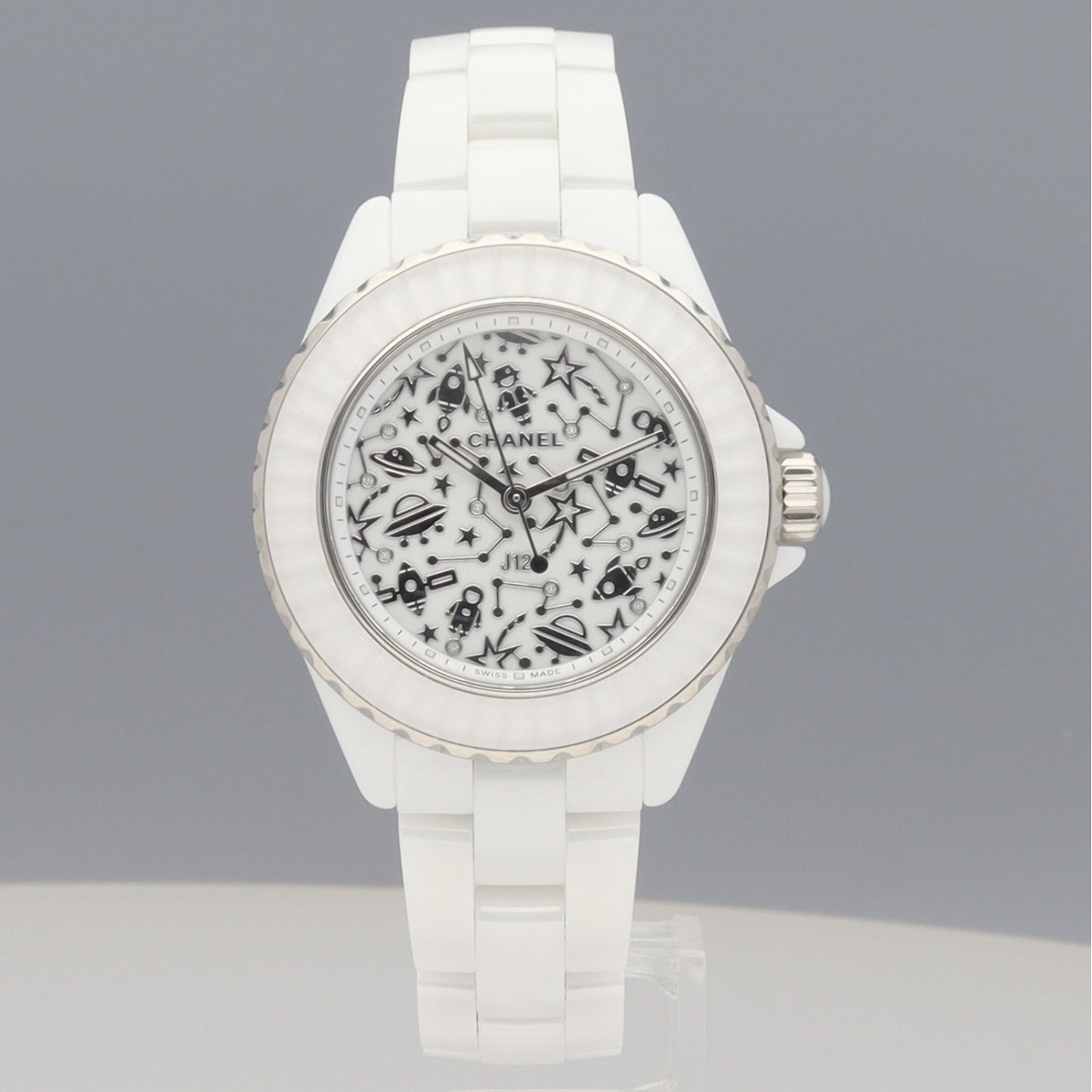H7990 J12 2CHA01-00250