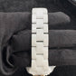 H7990 J12 2CHA01-00250