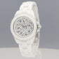 H7990 J12 2CHA01-00250