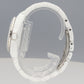 H7990 J12 2CHA01-00250