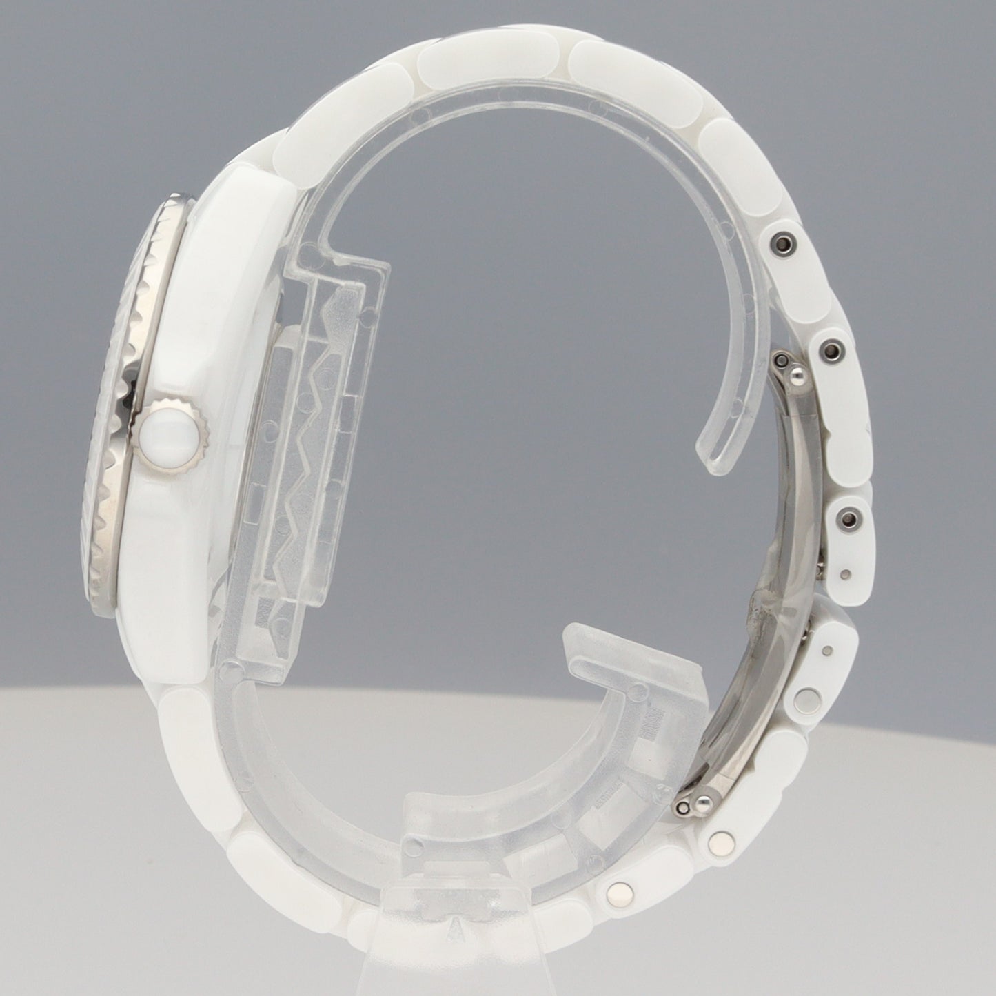 H7990 J12 2CHA01-00250
