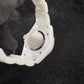 H7990 J12 2CHA01-00250