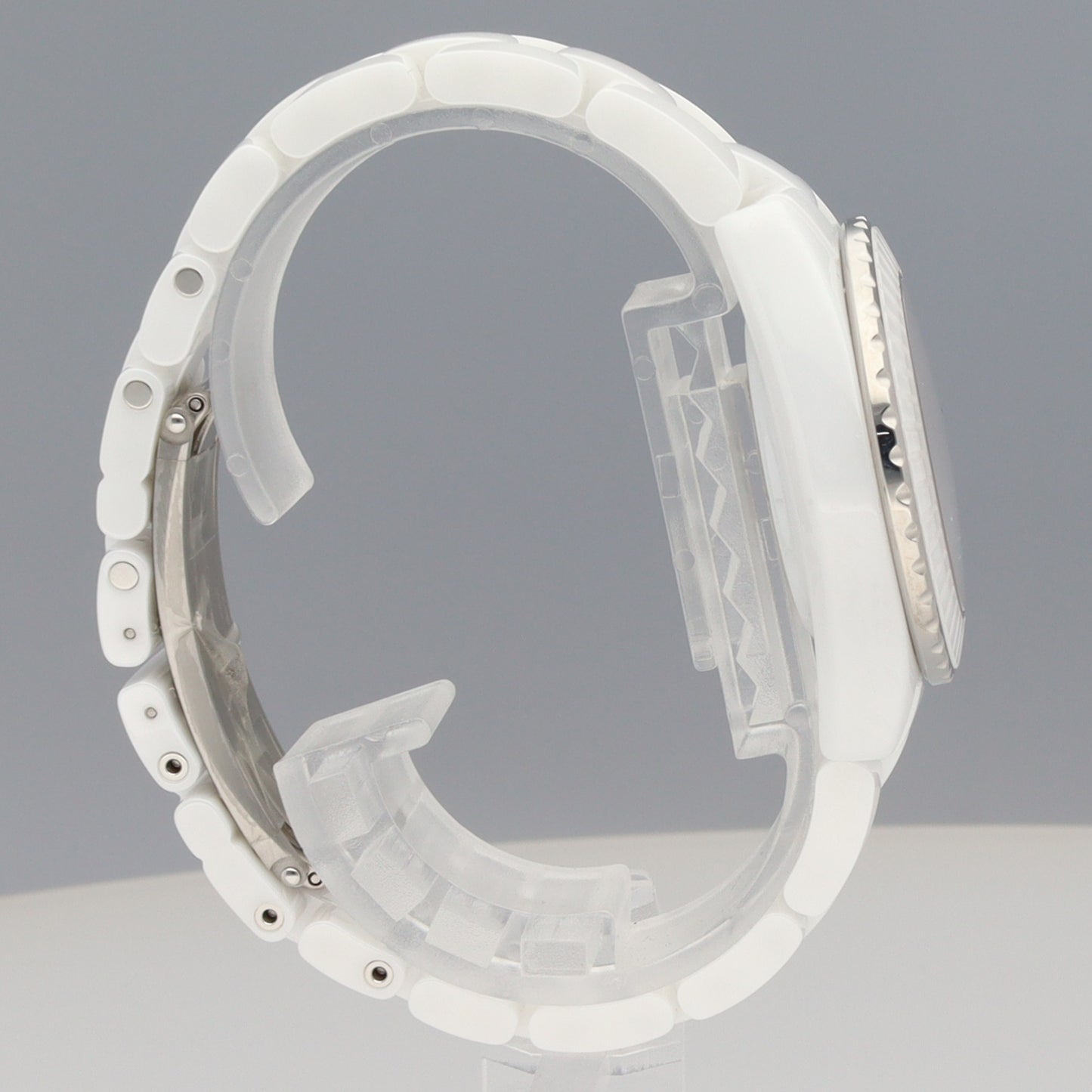 H7990 J12 2CHA01-00250
