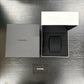 H7990 J12 2CHA01-00250