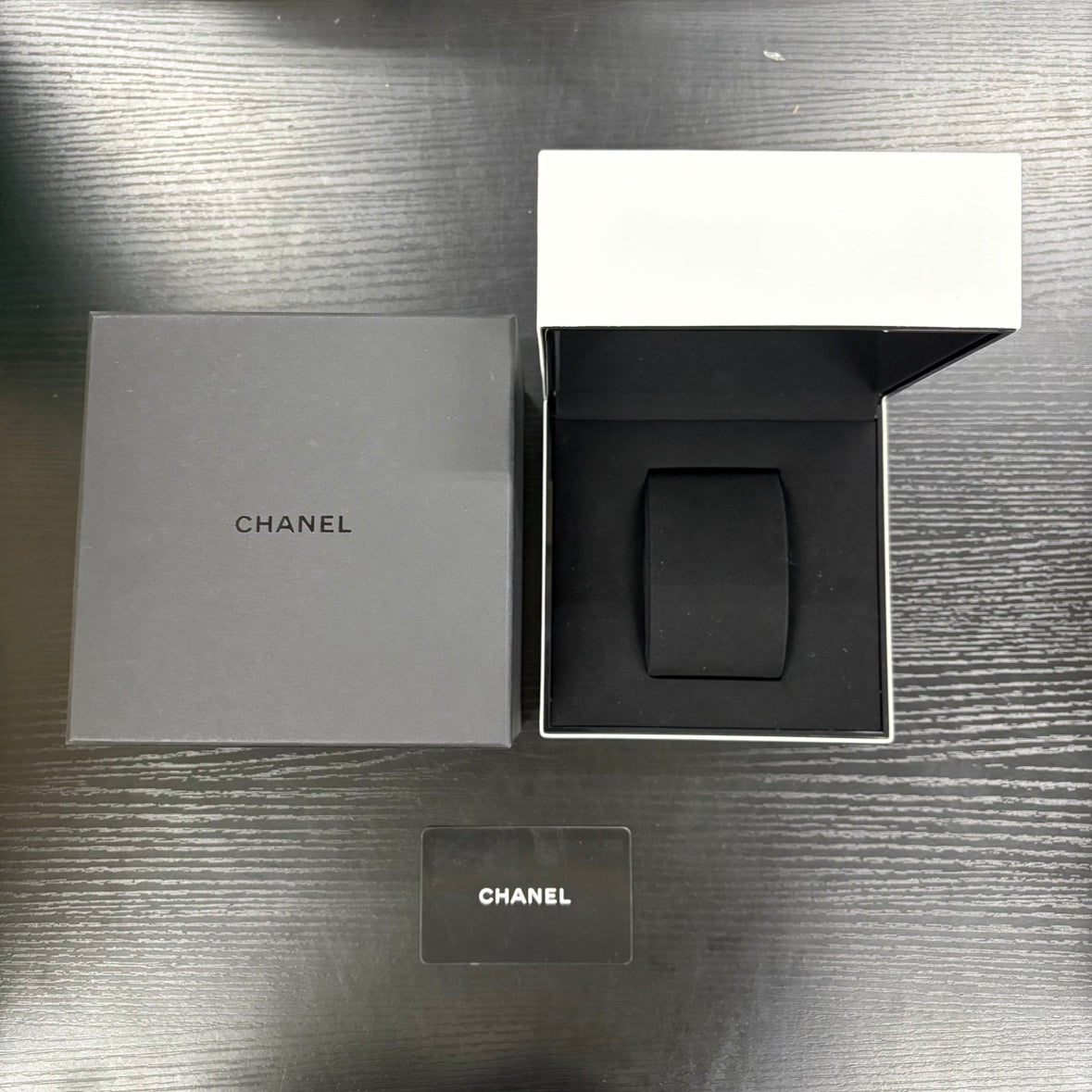 H7990 J12 2CHA01-00250