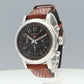 168589-3034 Mille Miglia Classic Chronograph Limited to 500 pieces 2CHO01-00085