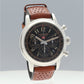 168589-3034 Mille Miglia Classic Chronograph Limited to 500 pieces 2CHO01-00085