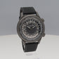 168574-3008 L.U.C TIME TRAVELER ONE BLACK 2CHO01-00086