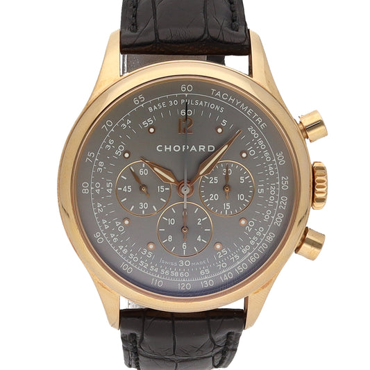 161889-5002 ミッレミリア 2CHO01-00094