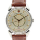 3196.1CH　HISTORIADOR Limited to 500 pcs worldwide　2CYS33-00002