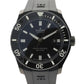 80088-37N-NIN　Chrono Offshore 1 Professional　2EDX33-00002