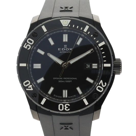 80088-37N-NIN　Chrono Offshore 1 Professional　2EDX33-00002