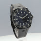 80088-37N-NIN　Chrono Offshore 1 Professional　2EDX33-00002