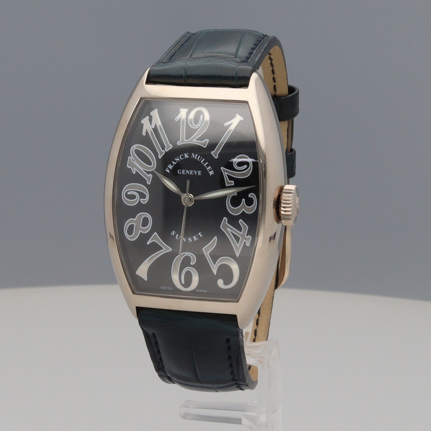 5850SC SUN  カサブランカ 2F-M01-00202