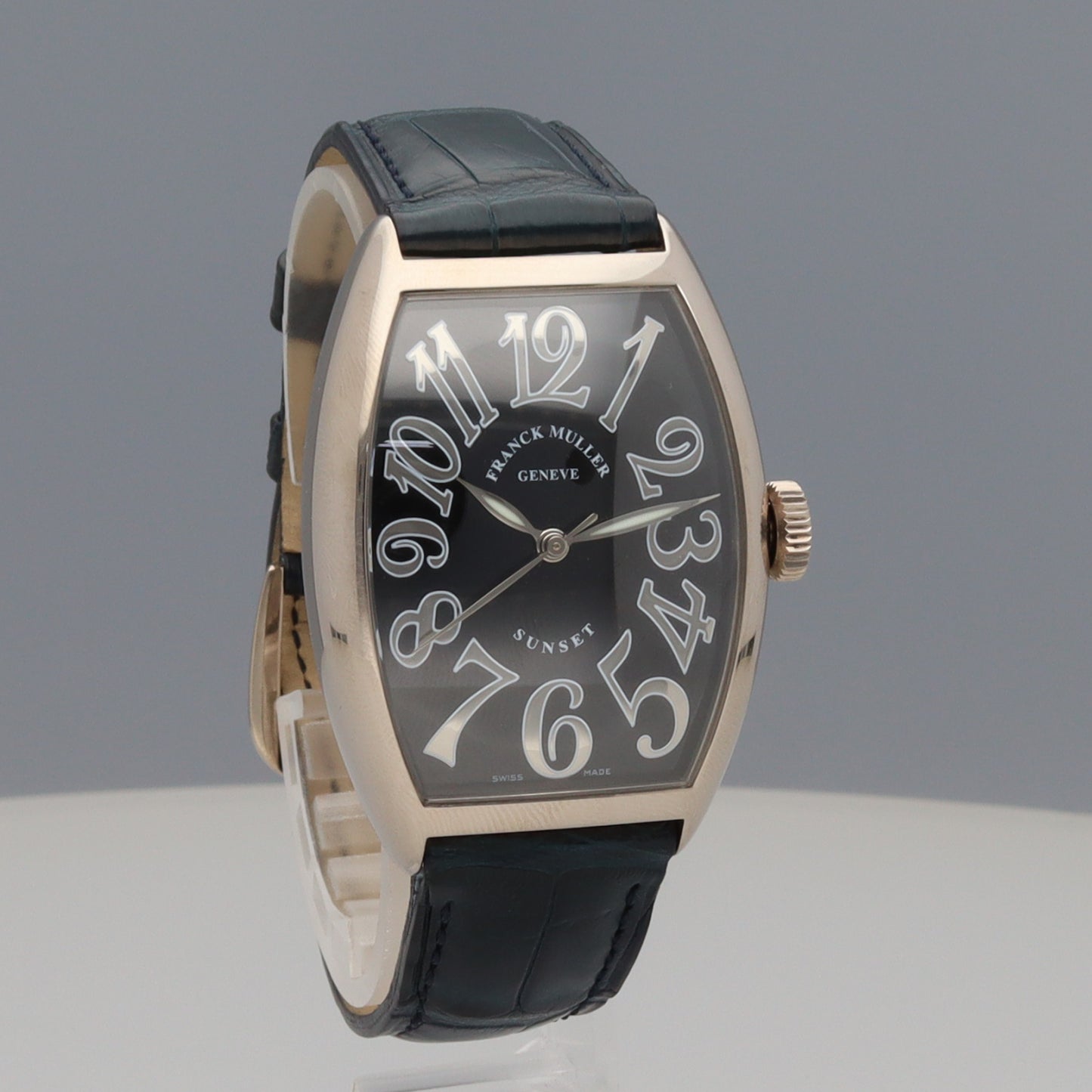 5850SC SUN  カサブランカ 2F-M01-00202