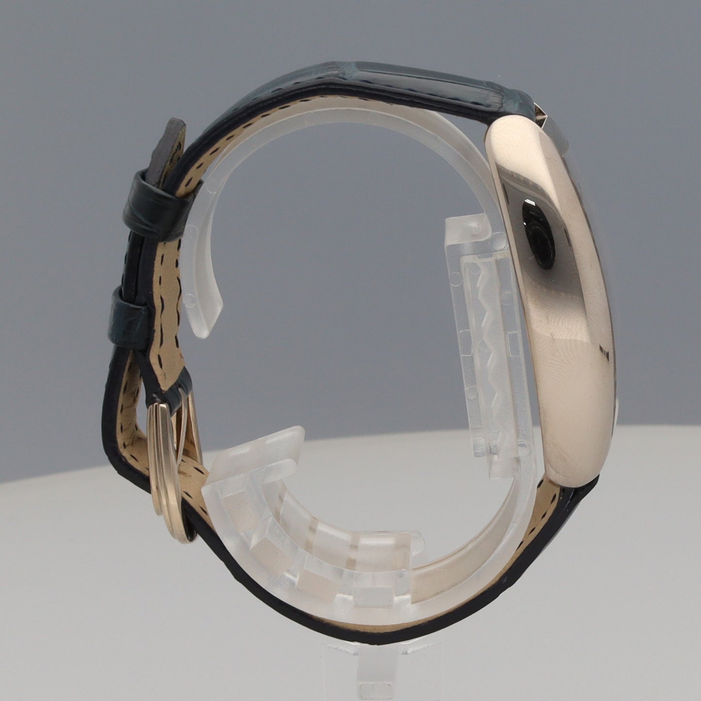 5850SC SUN  カサブランカ 2F-M01-00202