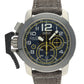 2CCACB16AT34S　Chronograph Fighter Target　2GRH33-00002