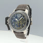 2CCACB16AT34S　Chronograph Fighter Target　2GRH33-00002