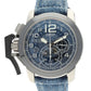 2CCACU04AT33S　Chronofighter Oversize Target　2GRH33-00003