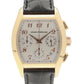 2765　Richeville Chronograph 　2GRP01-00049